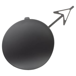 Image of KT4Z17E811ADPTM