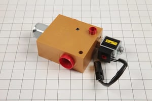 Image of 1001103147