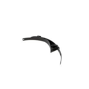 Grass Mulching Attachment
