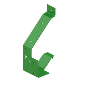 Bracket