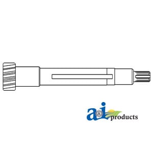 Image of A-743137M1