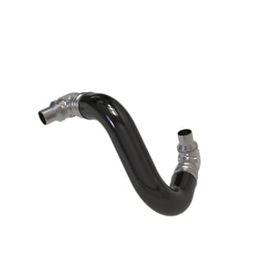 Hose