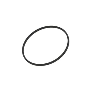Piston Ring