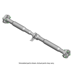 Image of 84826176