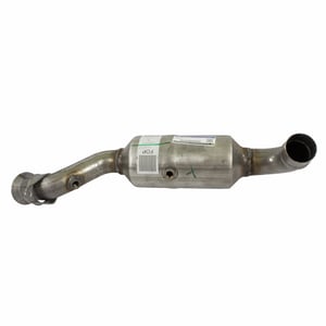 Image of JL3Z5E212C