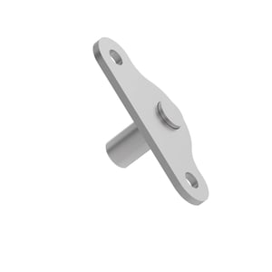 Holder