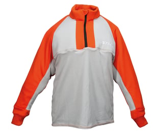 Image of prosummershirt