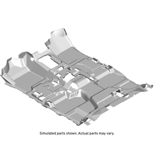 Image of 23483322