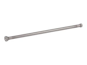 PUSH ROD