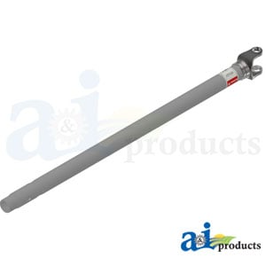 Image of A-11104473
