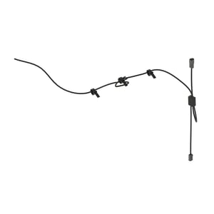 Image of AKK25356