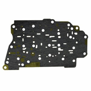 Image of 9L8Z7Z490D