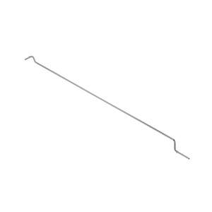 Rod