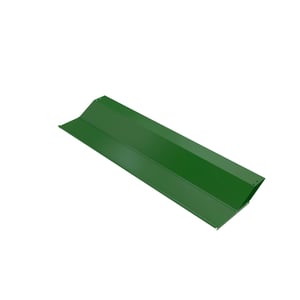 Sheet