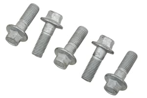 Image of 13300856