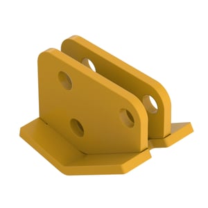 Bracket