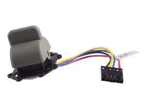 Image of GN99164