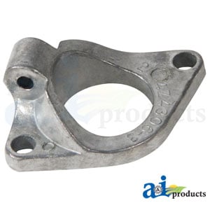 Image of A-4Z4306