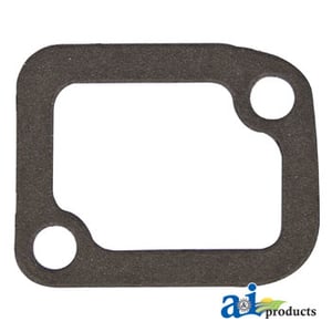 Image of A-R54641