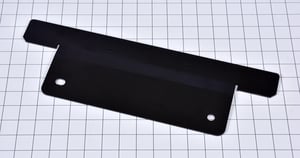 Image of 3571044