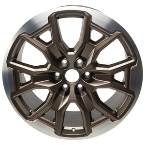 Image of SL1Z1007N