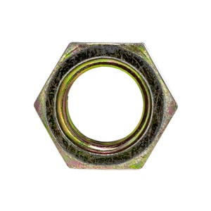 Image of 3220-5