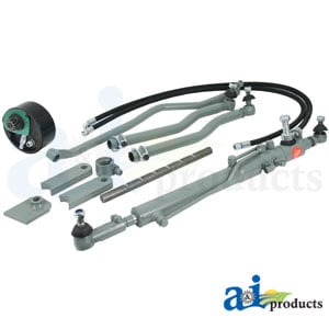 Image of A-MF100