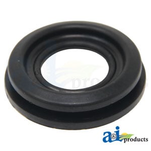 Seal, Dust; Breakaway Coupler