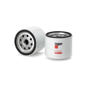 Image of PMFF5091J