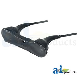 Image of A-96R2