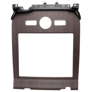 Image of SL7Z40044E50DB