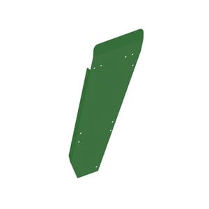 Shield