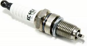 Image of 14 132 11-S1