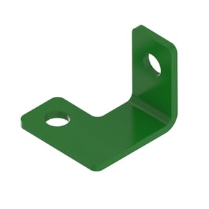 Bracket