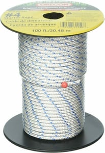 Image of 31-140