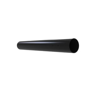 Powershaft Shield
