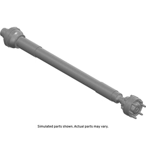 Image of 85075685