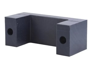 PAD,PUSH TUBE