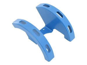Image of GN107665P