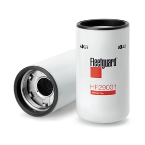 Image of PMHF29031