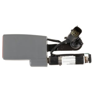 Image of JL1Z7860045FD