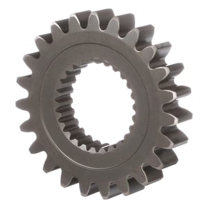 Image of 322497550