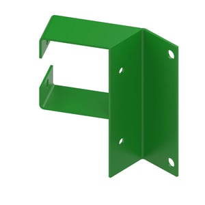 Bracket