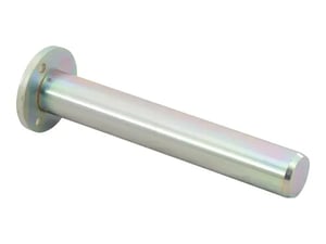 PIN,B-PIN RIGHT SIDE