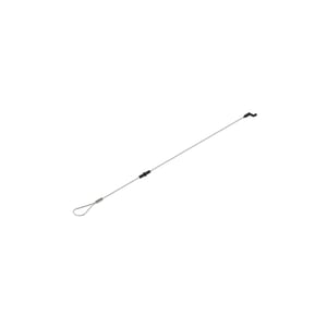 Cable