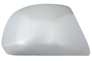 Image of 22796187