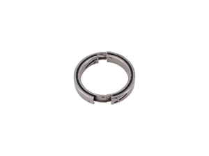 KIT, SWASHPLATE BEARING