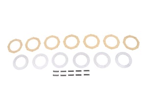 KIT, DISC (BRAKE)