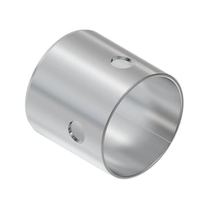 Image of A4839R