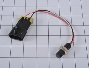 Image of 1001118580